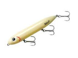 Heddon Super Spook