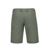 Marmot Arch Rock Shorts