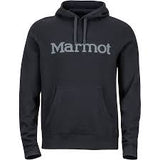 Marmot Hoody