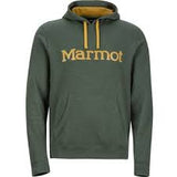 Marmot Hoody
