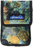 Kavu Phone Booth