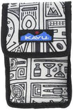 Kavu Phone Booth