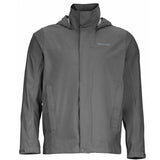 Marmot Men's PreCip Jacket