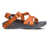 MEN'S Z/CLOUD