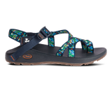 MEN'S Z/CLOUD 2