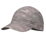 BUFF Caps and Visors