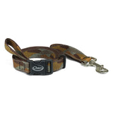 Chaco Dog Leash