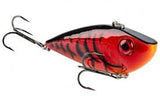 Strike King Red Eyed Shad