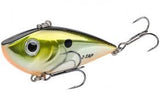 Strike King Red Eyed Shad