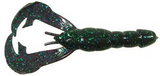 Strike King Rage Craw