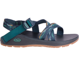 MEN'S Z/CLOUD