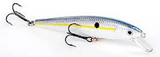 Strike King KVD Jerkbait