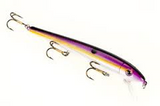 Strike King KVD Jerkbait