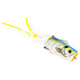 Strike King KVD Popping Perch