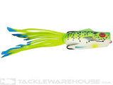 Strike King KVD Popping Perch