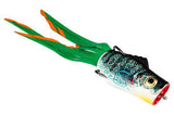 Strike King KVD Popping Perch