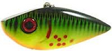 Strike King Red Eyed Shad