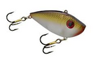 Strike King Red Eyed Shad