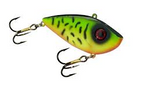 Strike King Red Eyed Shad