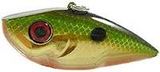 Strike King Red Eyed Shad