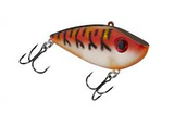 Strike King Red Eyed Shad