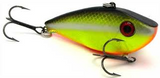 Strike King Red Eyed Shad