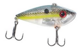 Strike King Red Eyed Shad