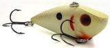 Strike King Red Eyed Shad