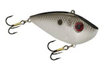 Strike King Red Eyed Shad