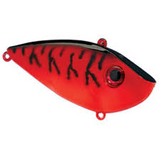 Strike King Red Eyed Shad