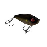 Strike King Red Eyed Shad