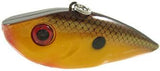 Strike King Red Eyed Shad
