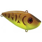 Strike King Red Eyed Shad