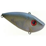 Strike King Red Eyed Shad