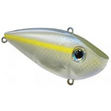 Strike King Red Eyed Shad