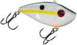 Strike King Red Eyed Shad