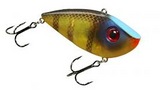 Strike King Red Eyed Shad