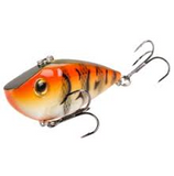 Strike King Red Eyed Shad