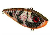 Strike King Red Eyed Shad