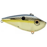 Strike King Red Eyed Shad