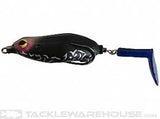 Teckel Sprinker Frog
