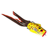 Strike King KVD Popping Perch