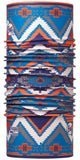 BUFF UV Multifunctional Headwear