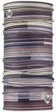 BUFF UV Multifunctional Headwear