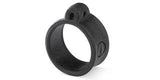 VMC Crossover Rings