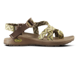 WOMEN'S ZCLOUD 2