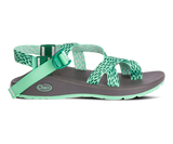 WOMEN'S ZCLOUD 2
