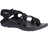 WOMEN'S Z/CLOUD X2