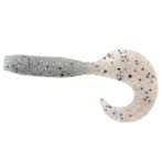 Zoom Fat Albert Grub