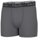 HUK Boxer Brief